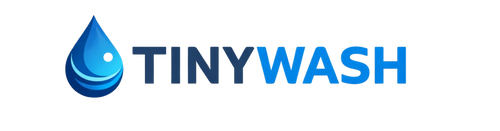 TinyWash™